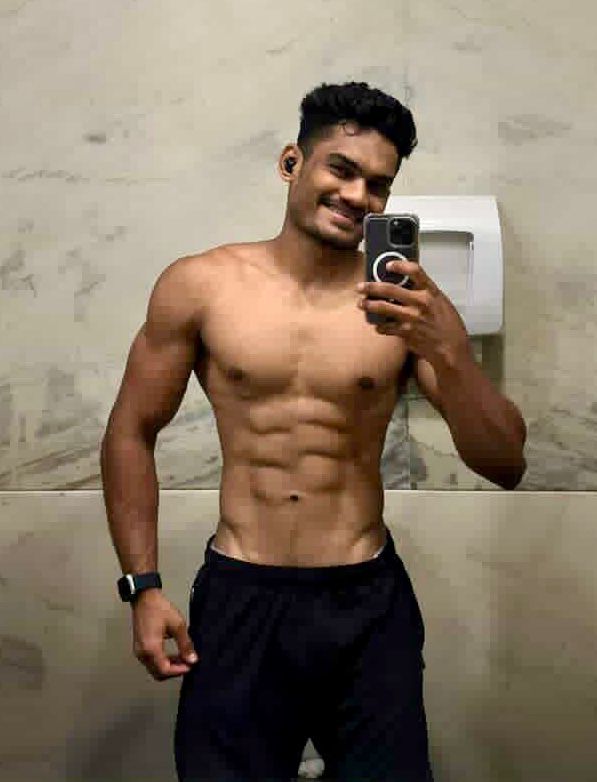 Ajay After