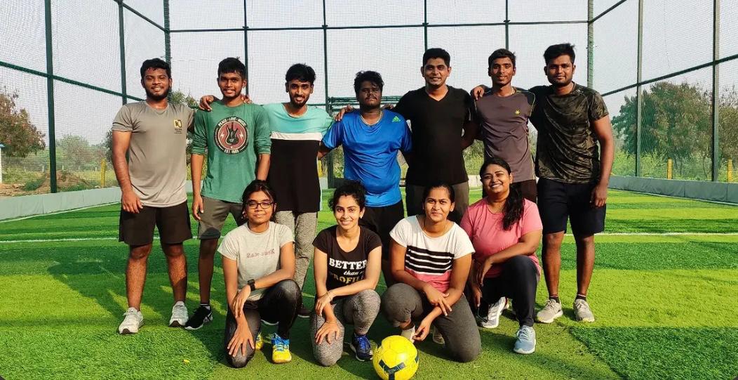 K2BOX Community 3