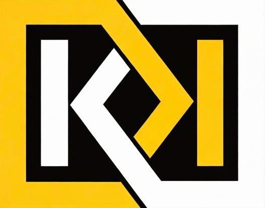 K2BOX